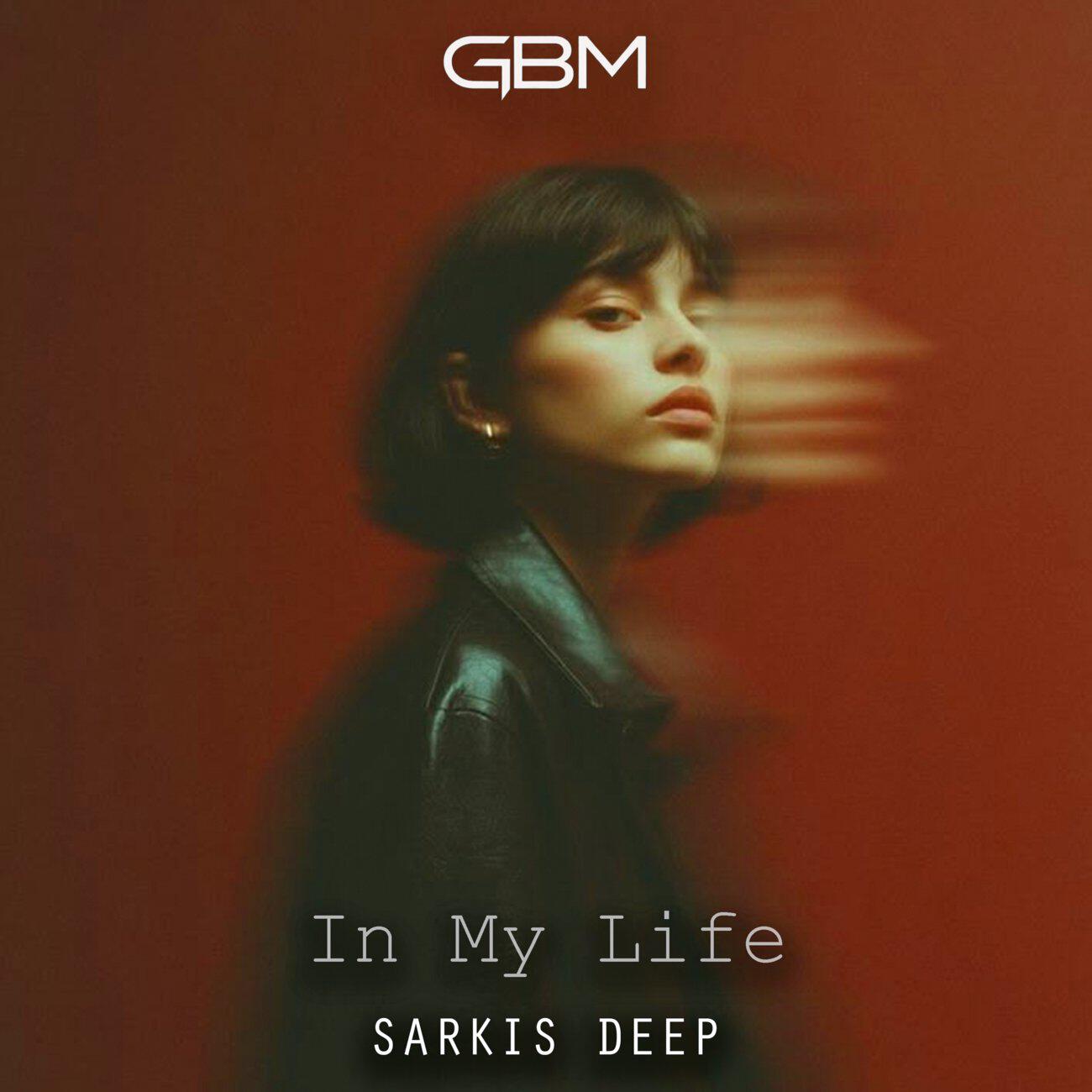 Релиз In My Life