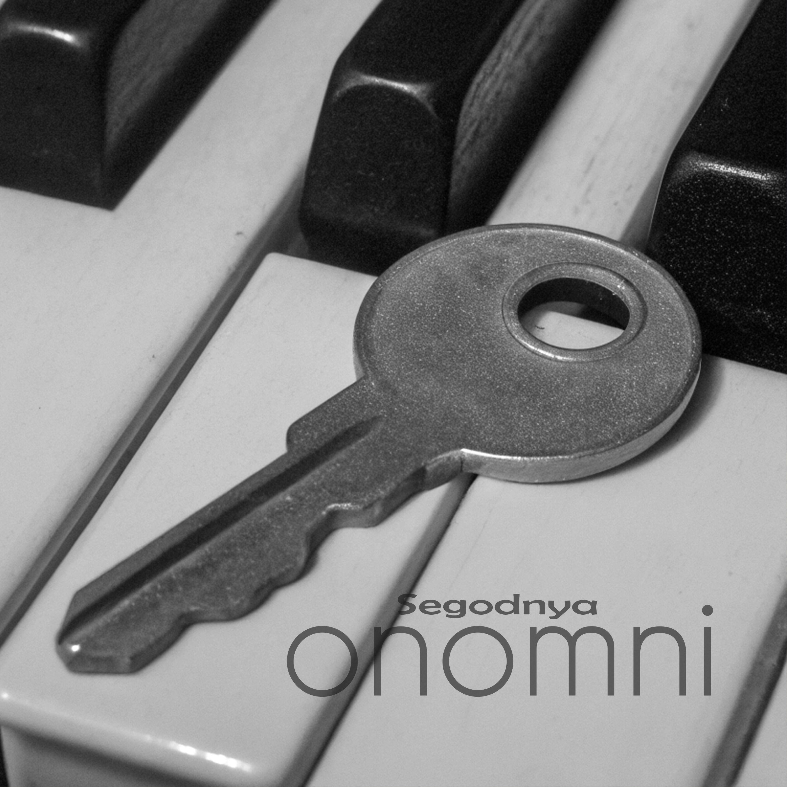 Релиз Onomni