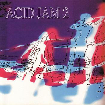 Acid Jam 2