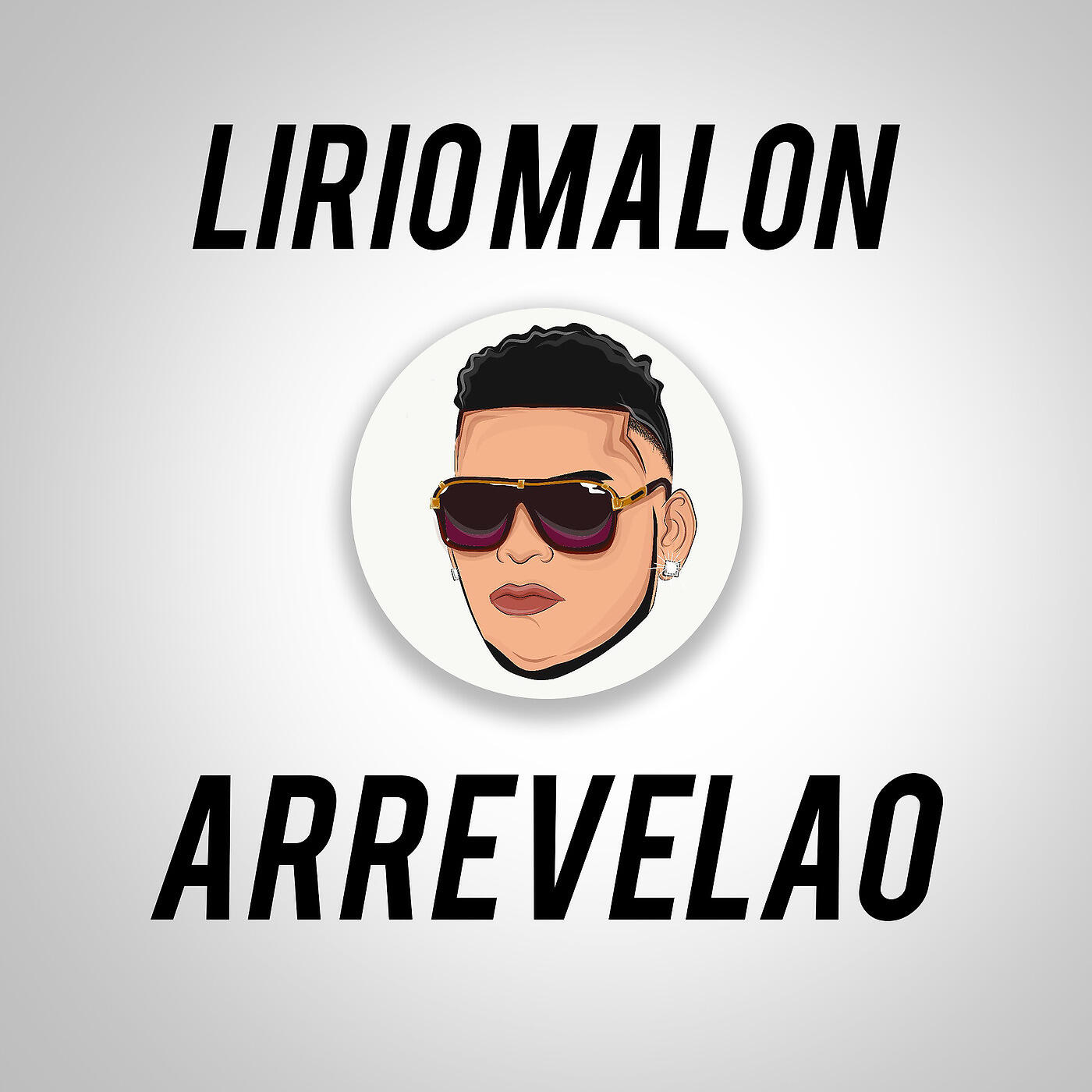 Релиз Arrevelao