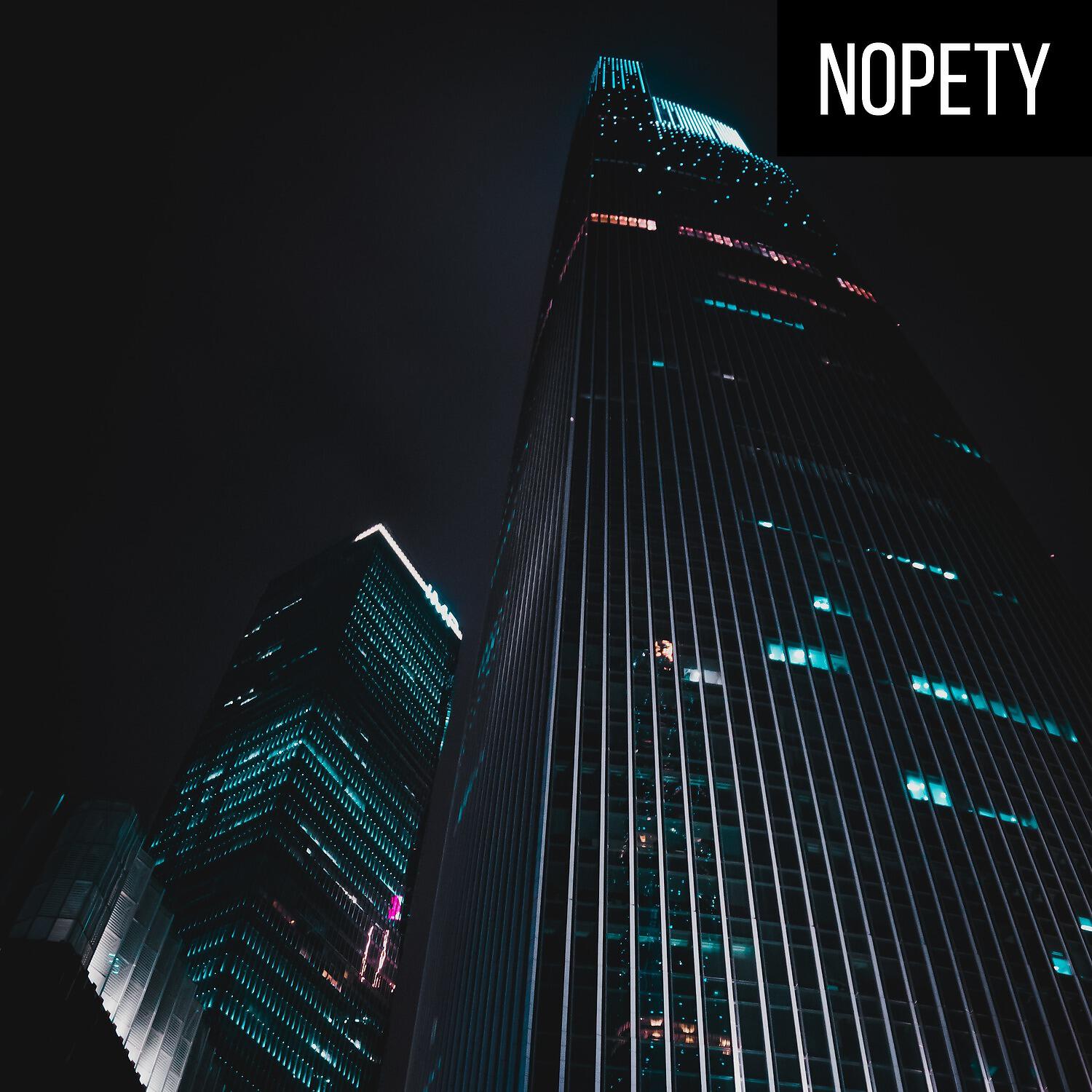 Релиз Night