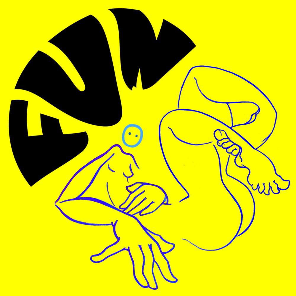 Релиз Fun