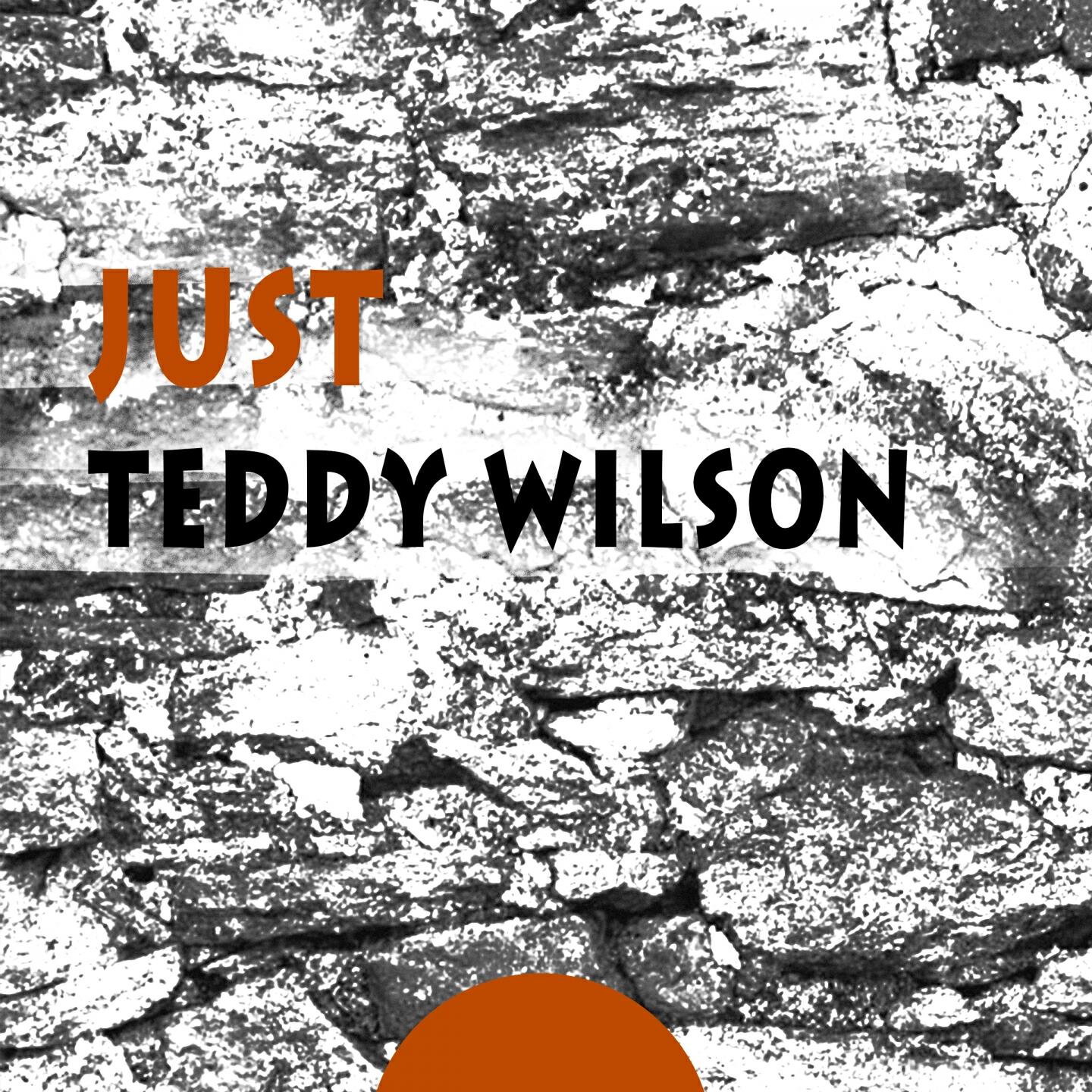 Релиз Just
