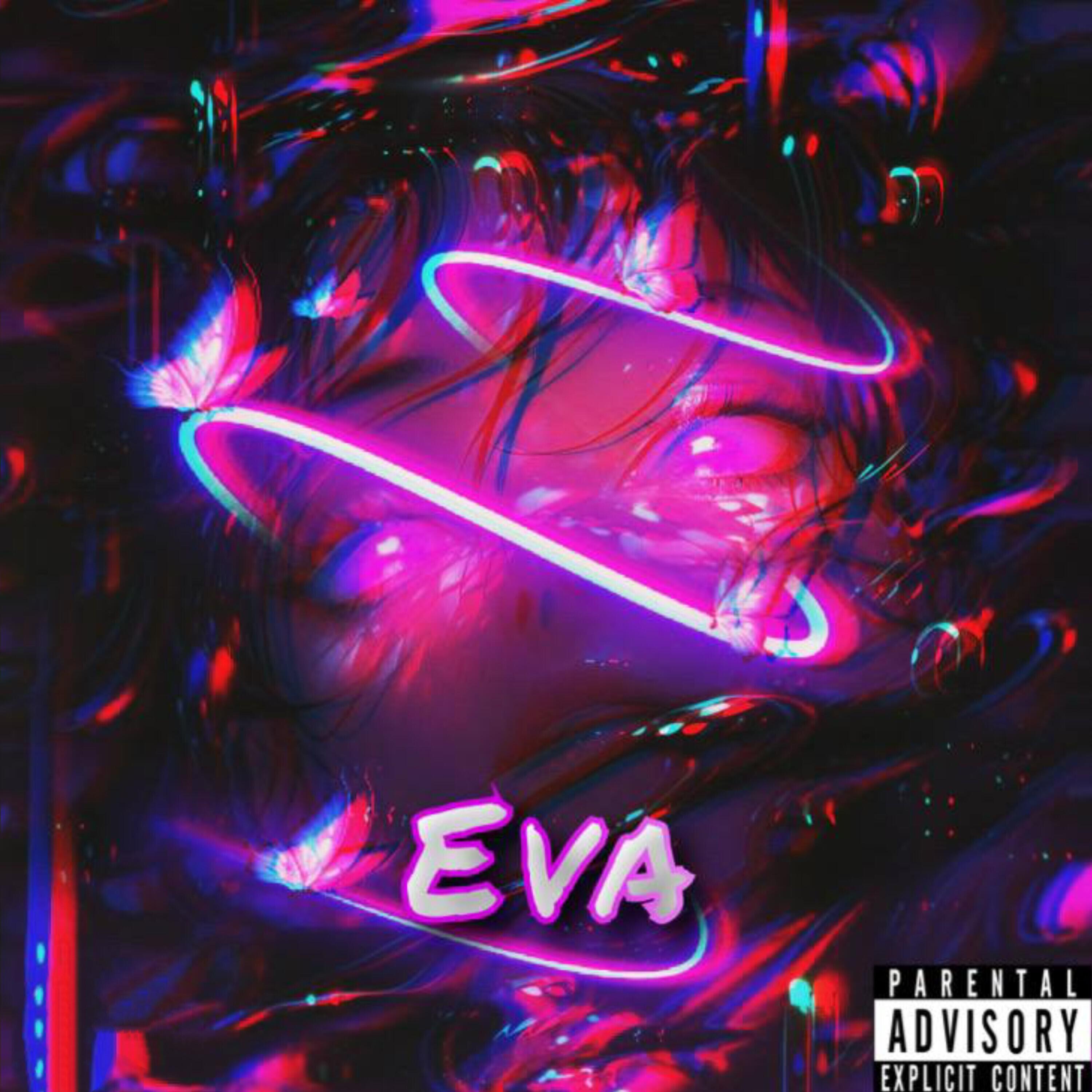 Трек Eva (Acoustic)