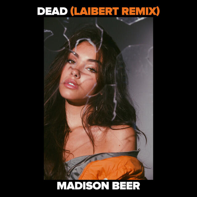 Релиз Dead (Laibert Remix)