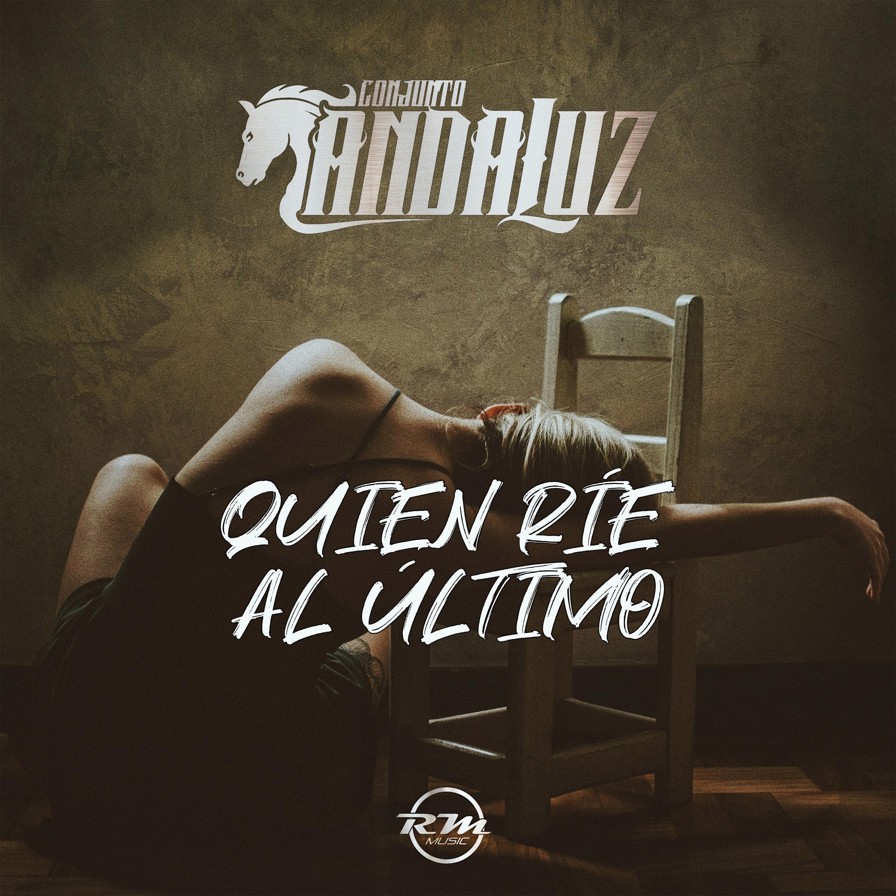 Релиз Quien Ríe Al Último