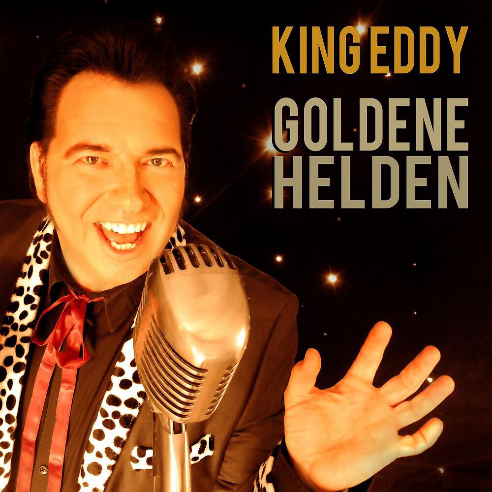 King Eddy