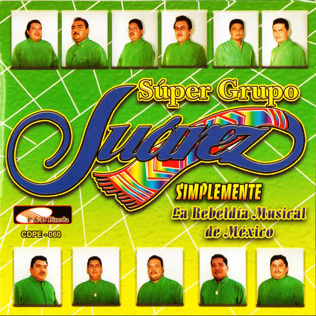 Релиз Simplemente