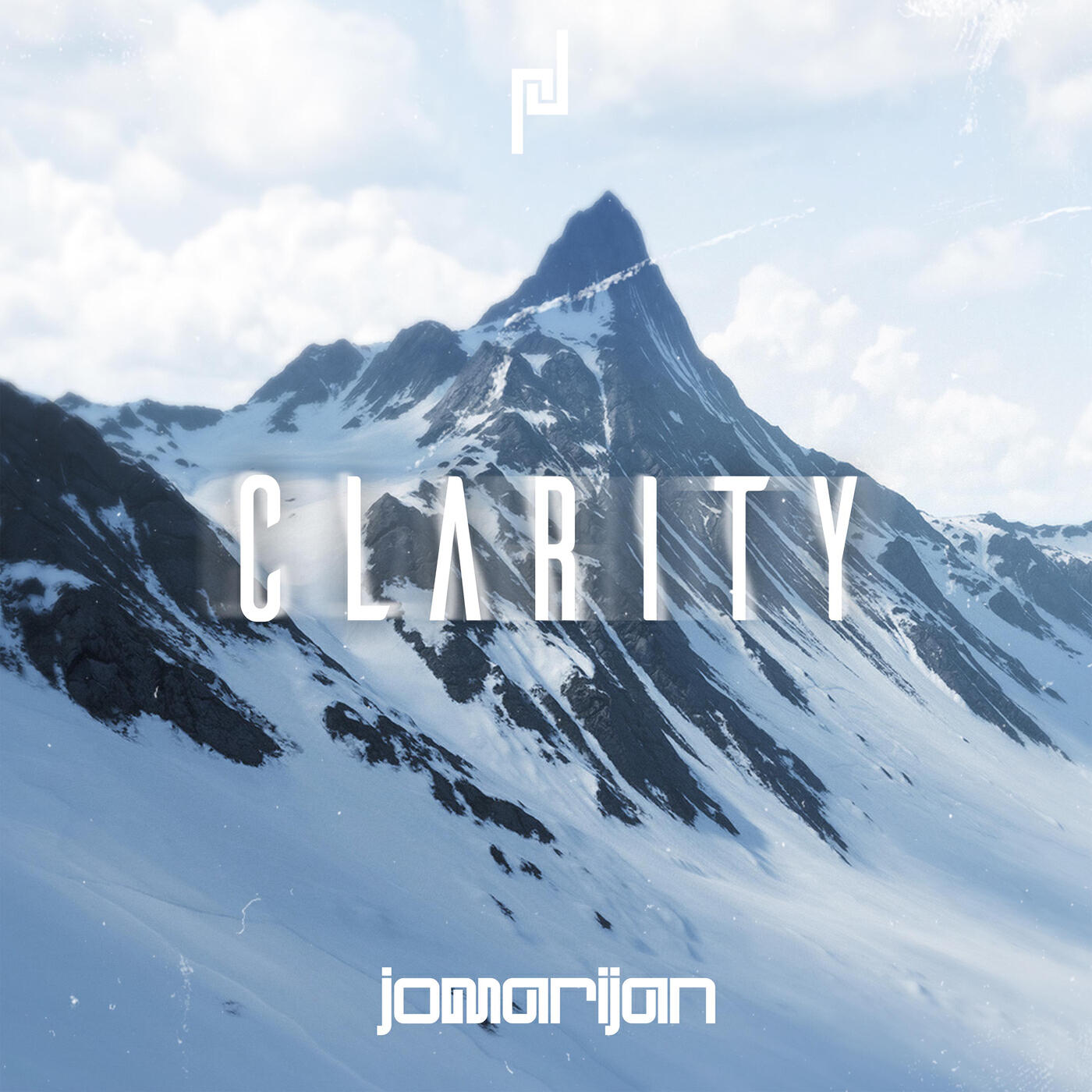 Релиз Clarity