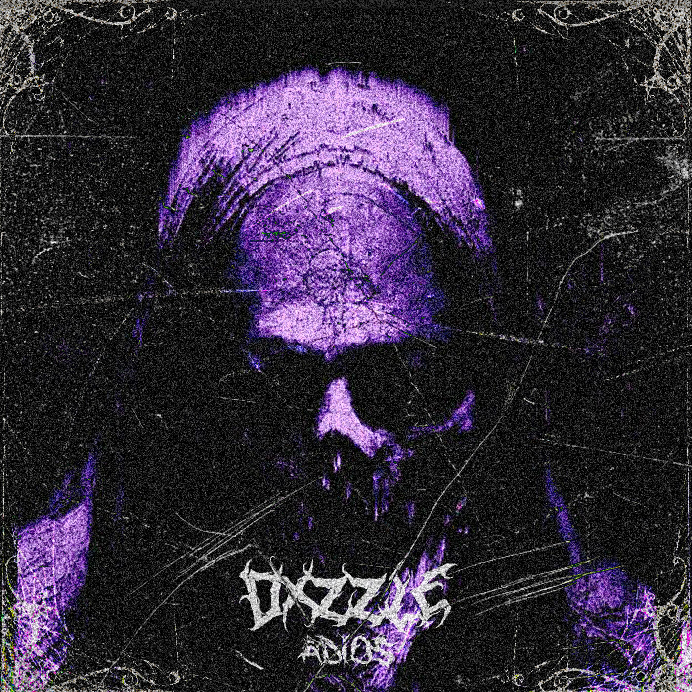 Скачать песню DXZZLE - ADIOS бесплатно в MP3 для Android и iOS