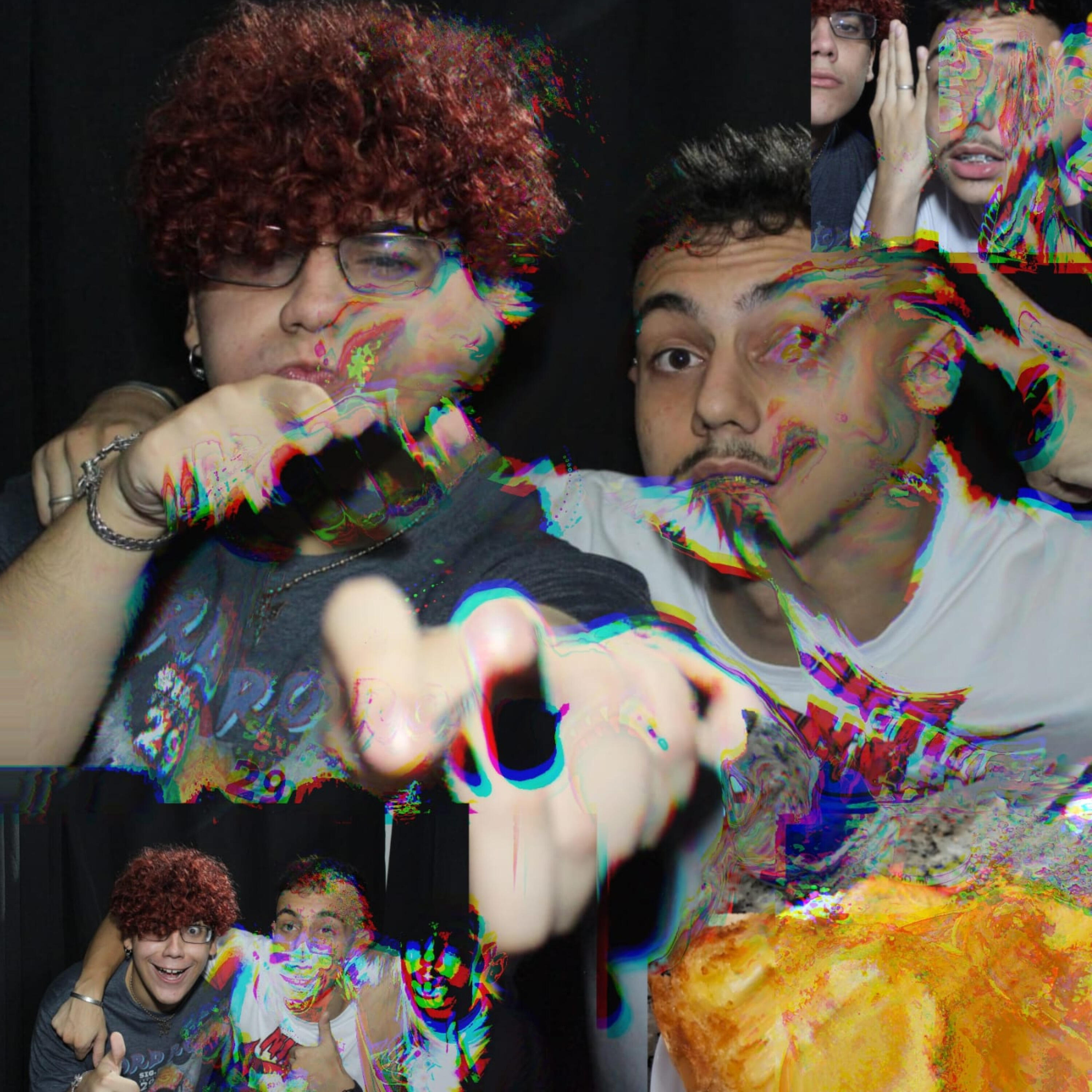 L DI