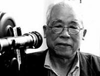 Masaru Sato