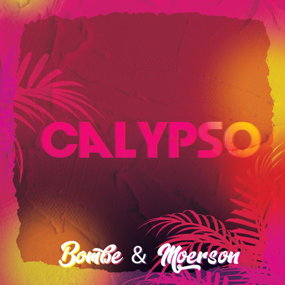 Релиз Calypso