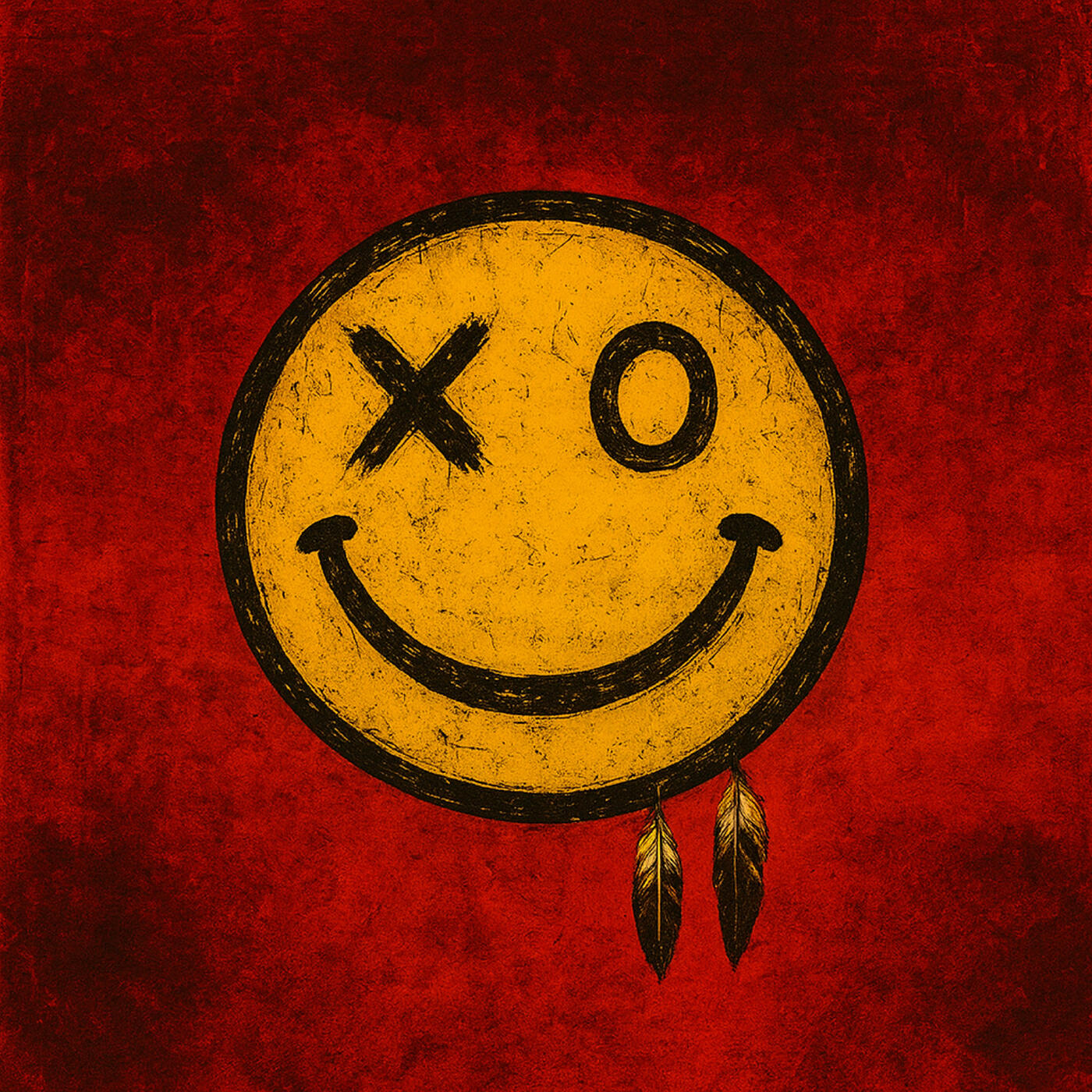 Релиз No Love
