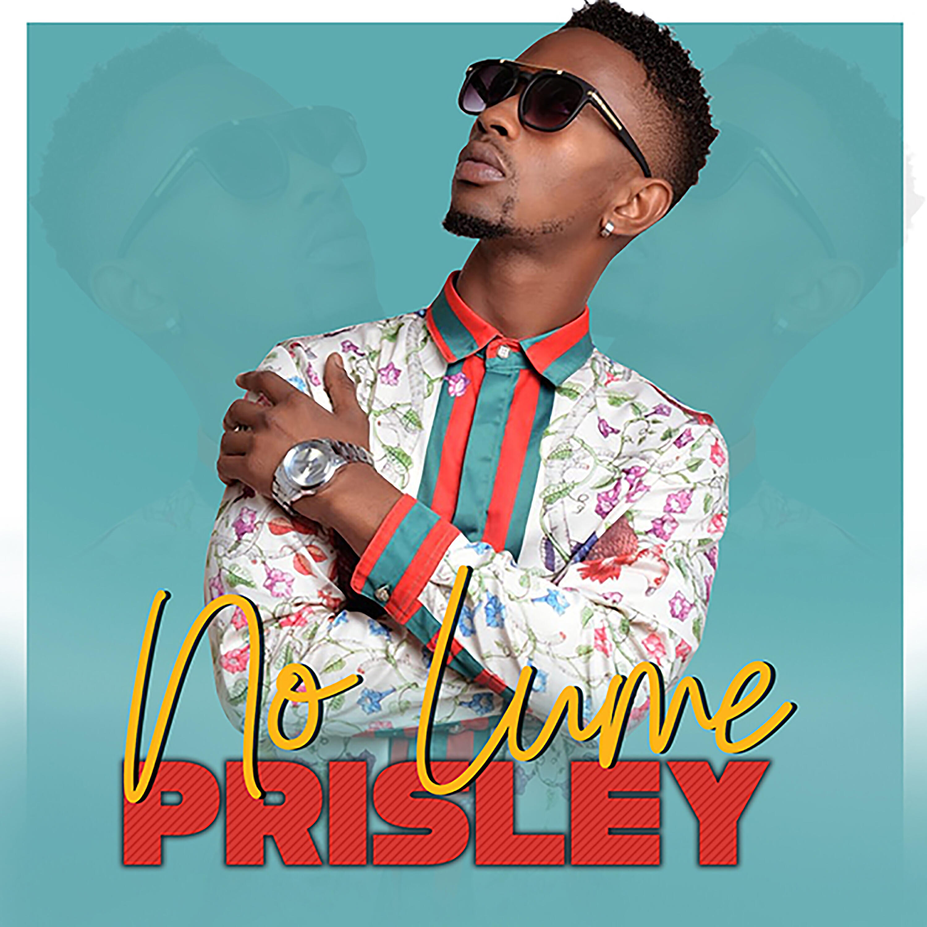 Prisley