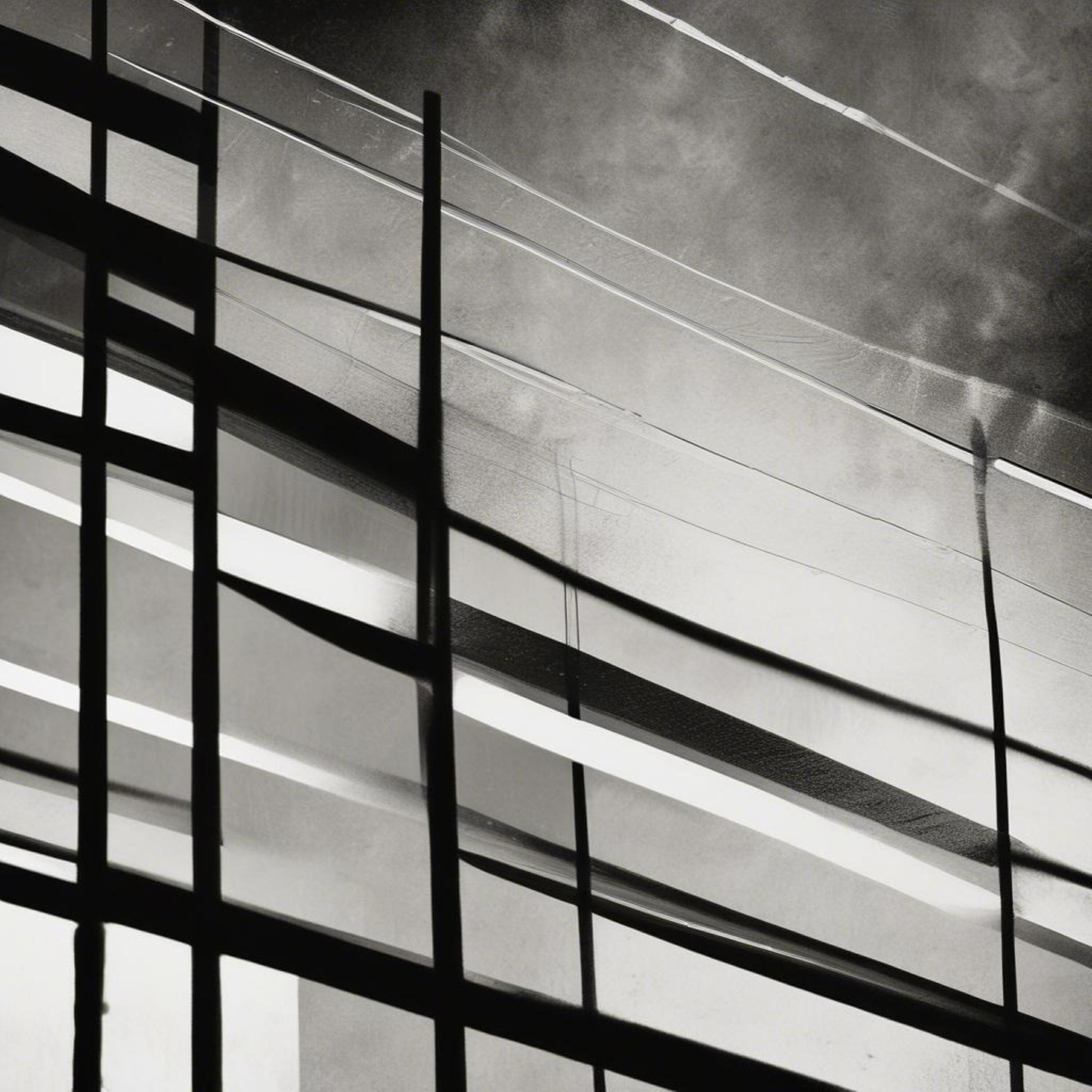 Релиз transience