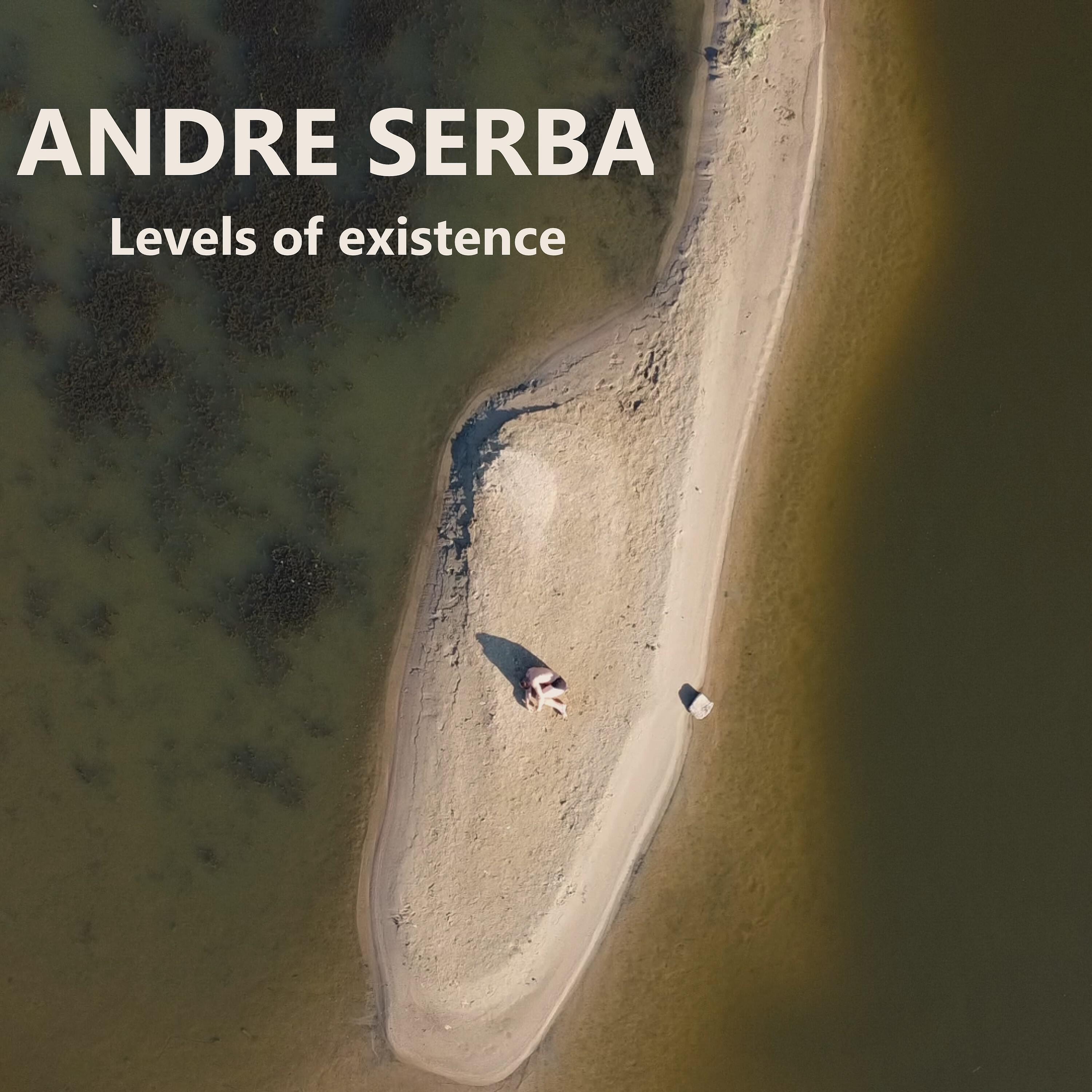 Релиз Levels of existence