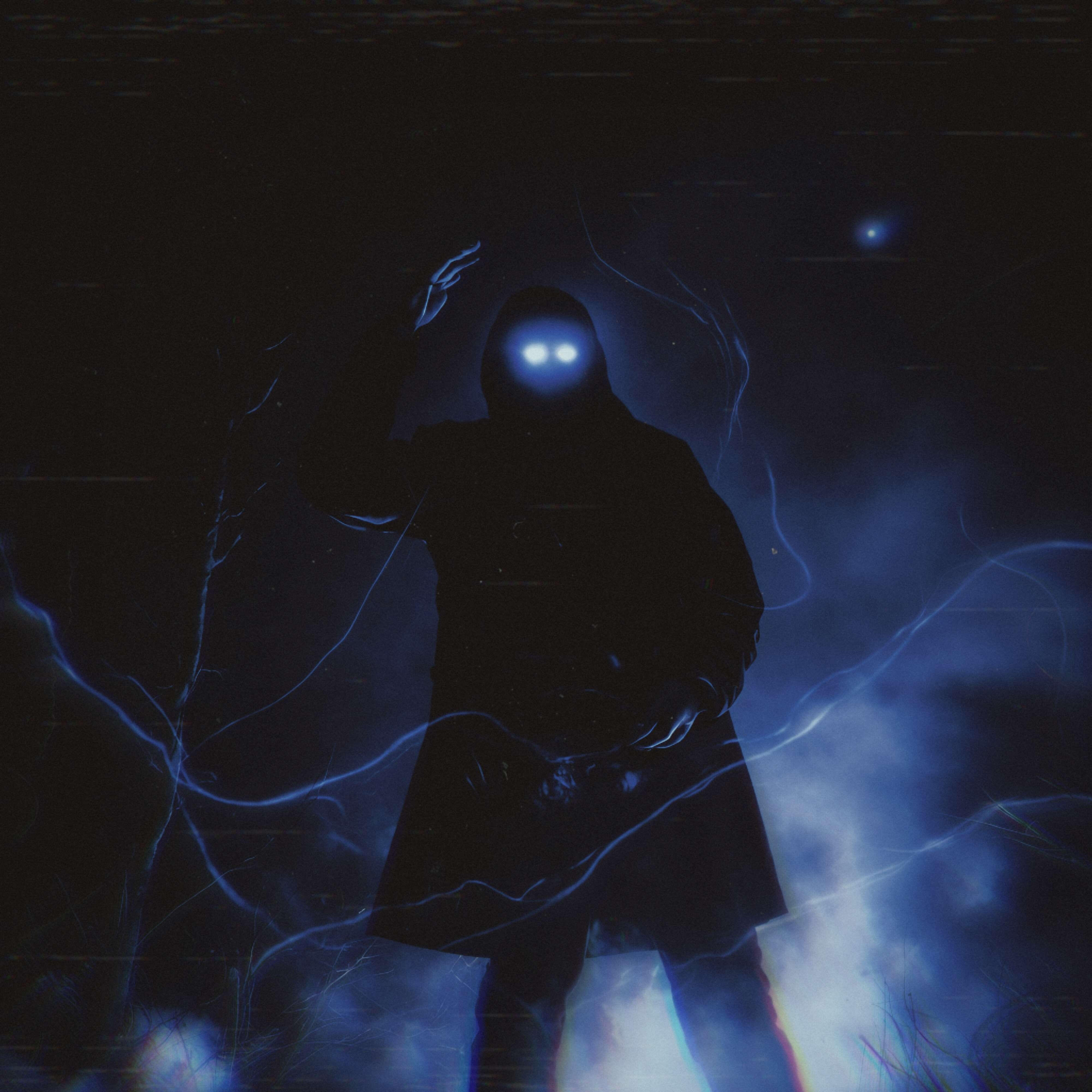 Релиз Evil