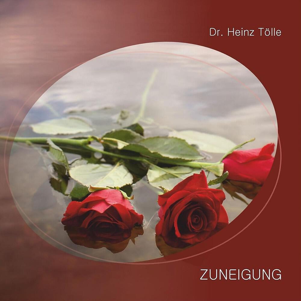 Dr. Heinz Tölle