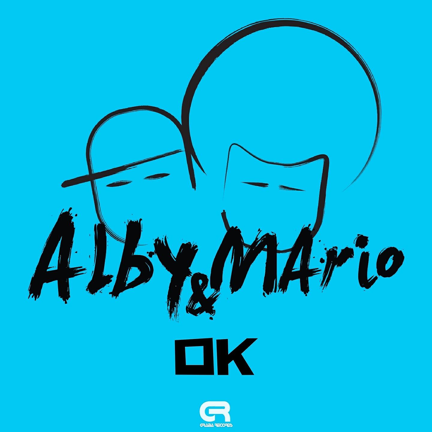 Alby & Mario