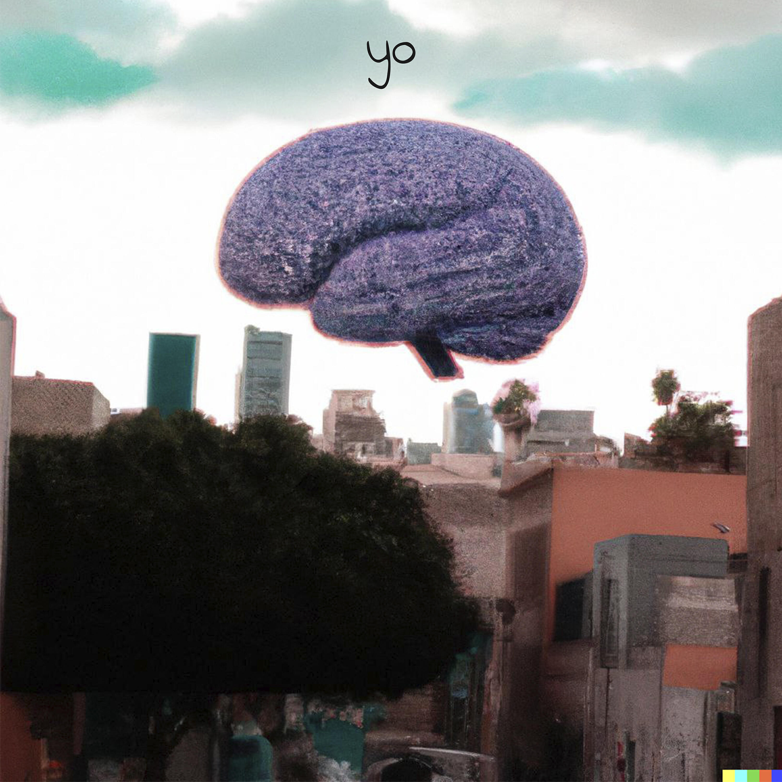 Kercho