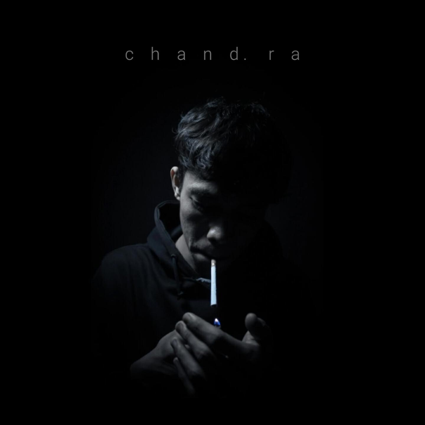 Chand RA