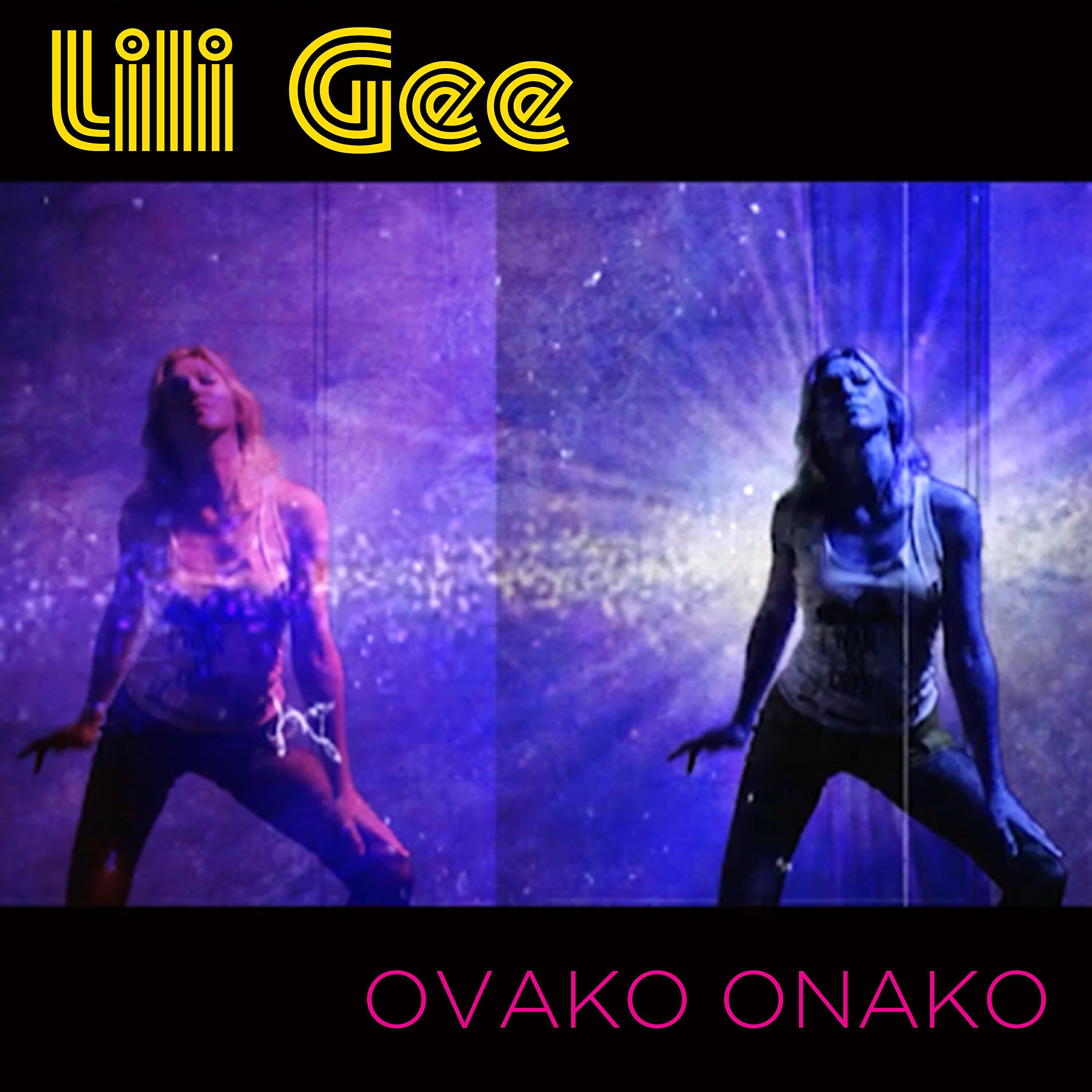 Релиз Ovako Onako