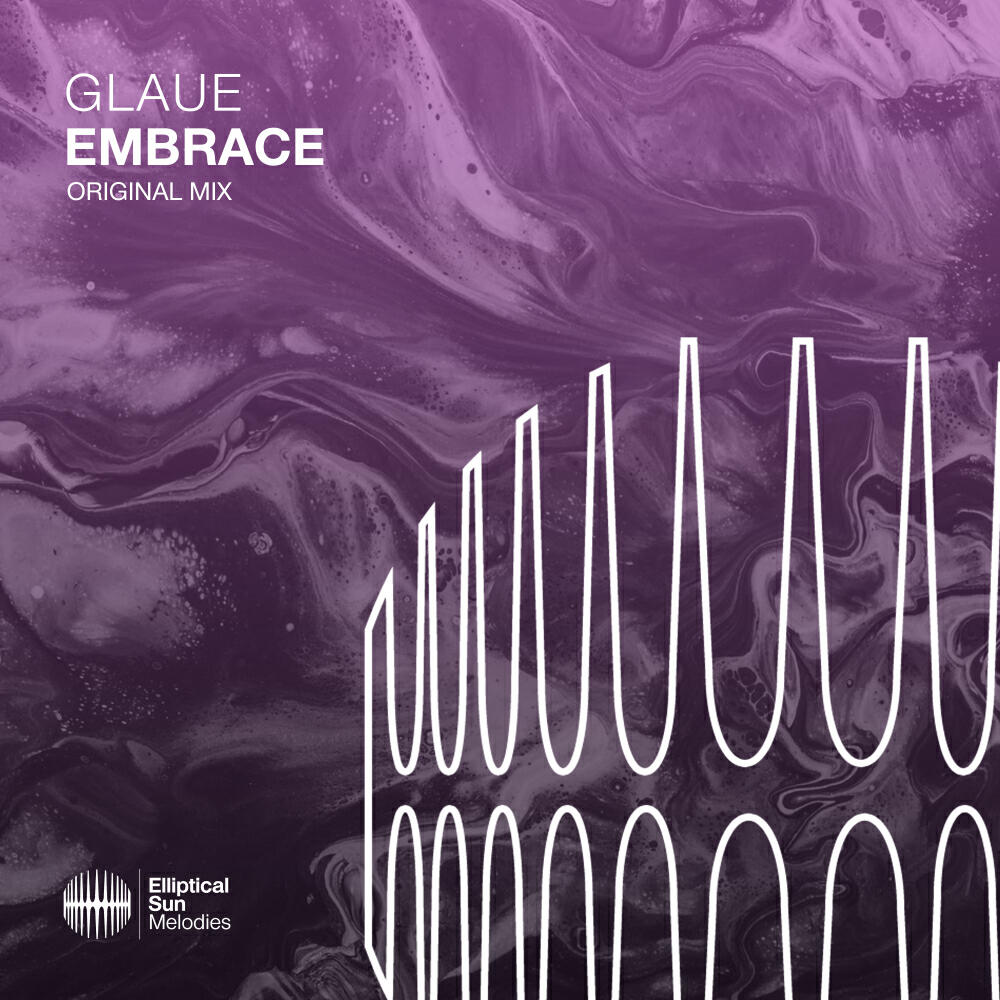 Релиз Embrace