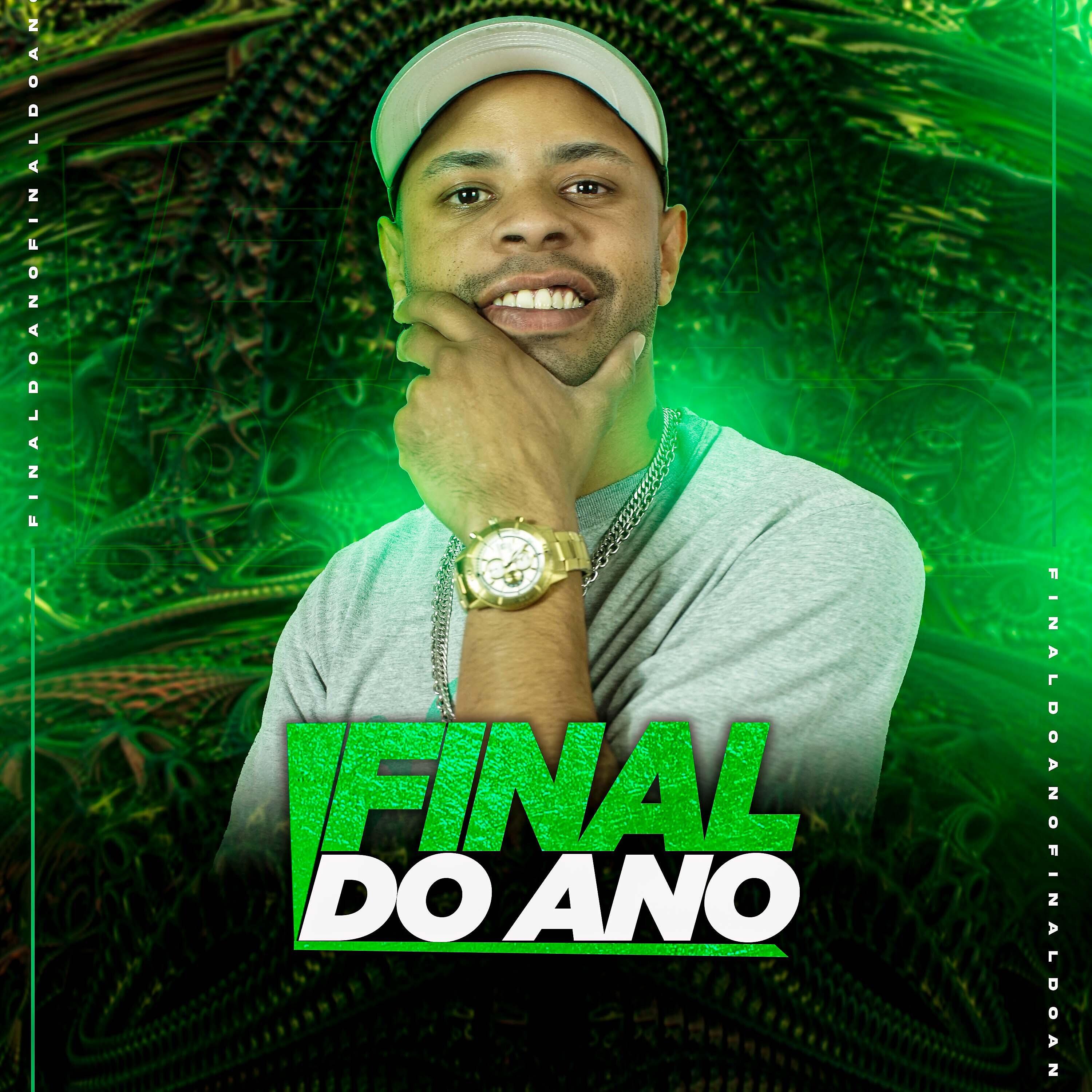 Релиз Final do Ano