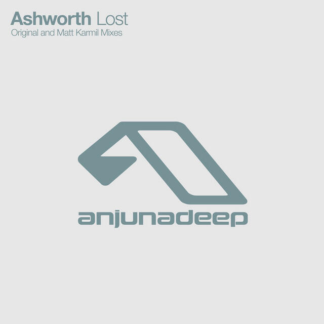 Релиз Lost