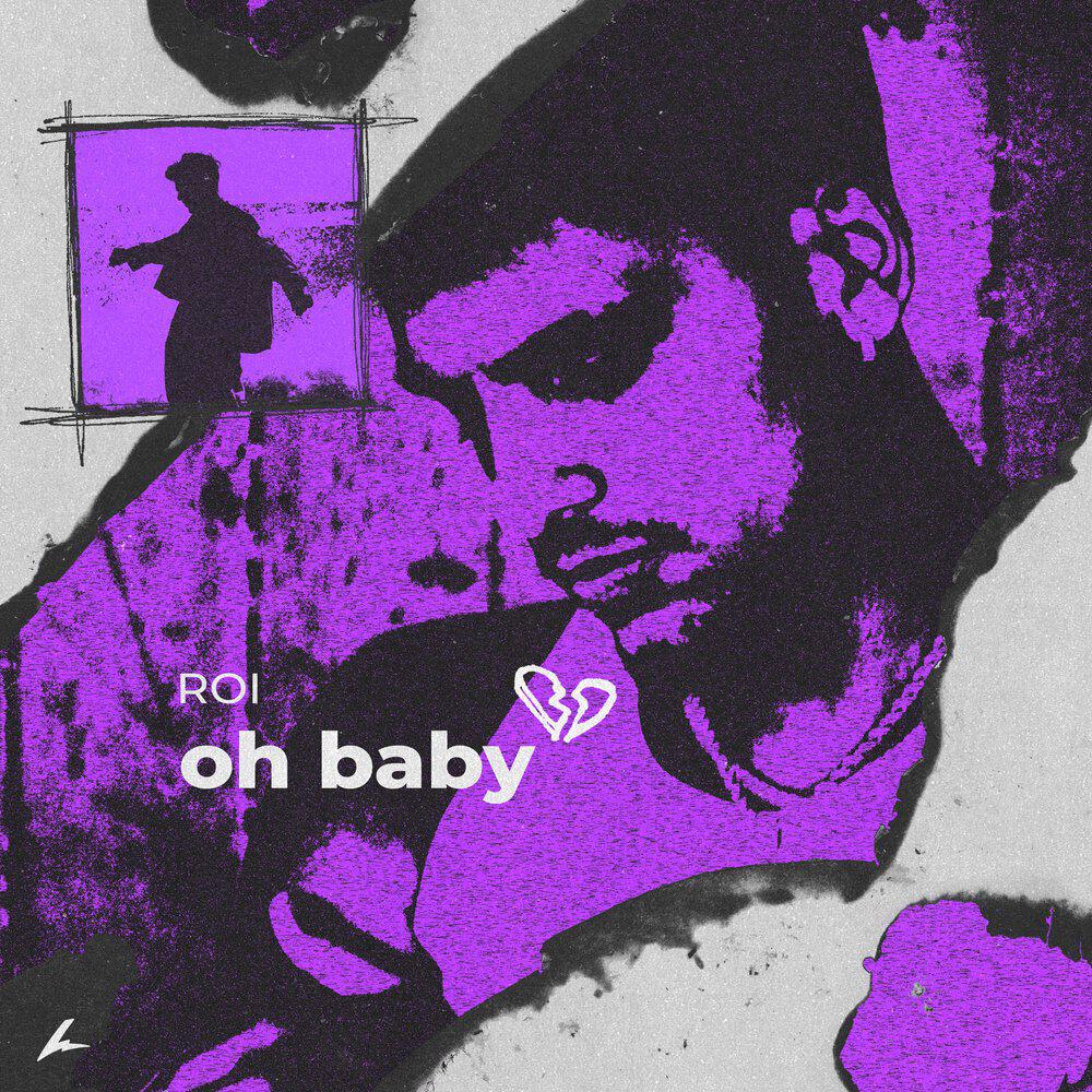 Релиз Oh Baby