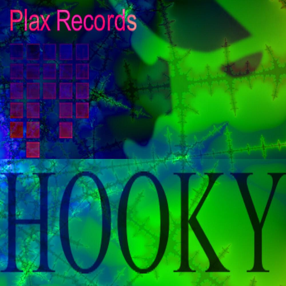 Релиз Hooky