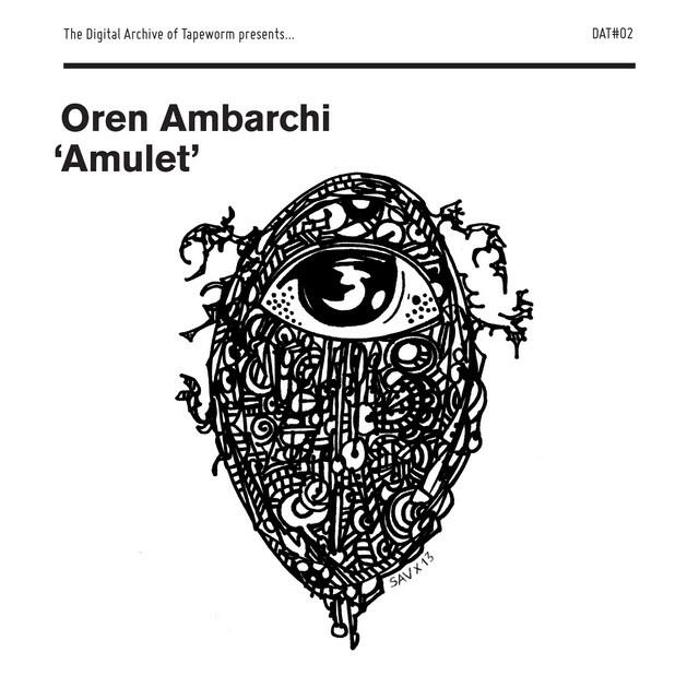 Релиз Amulet
