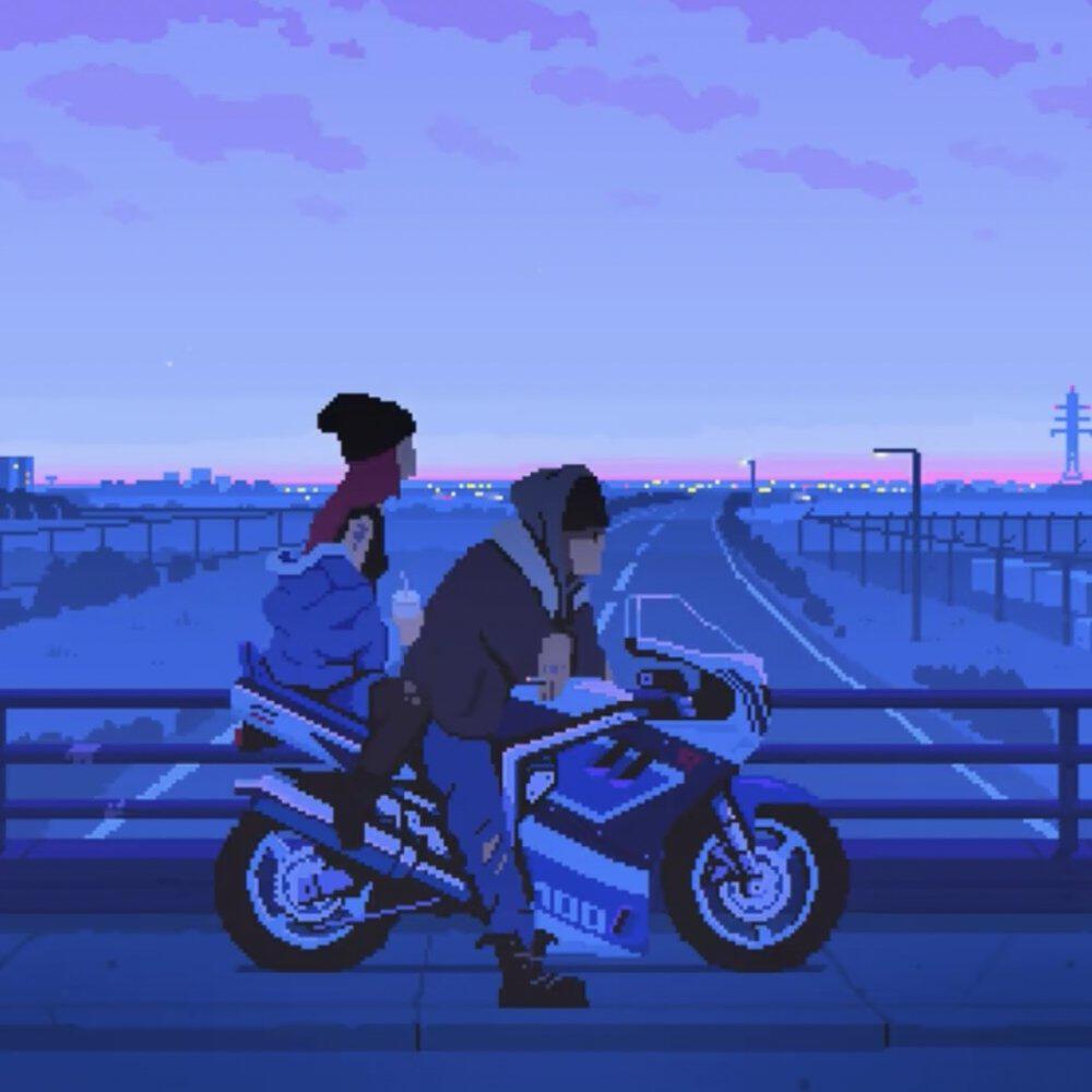 Релиз 五彩斑斓的世界