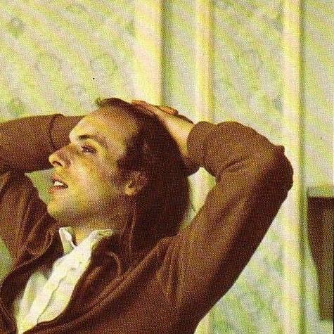 Eno все песни в mp3