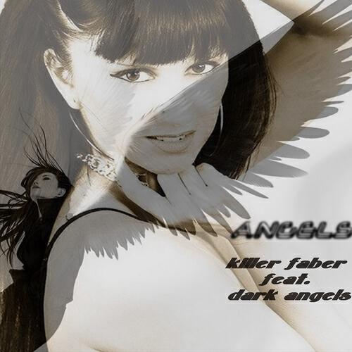 Релиз Angels