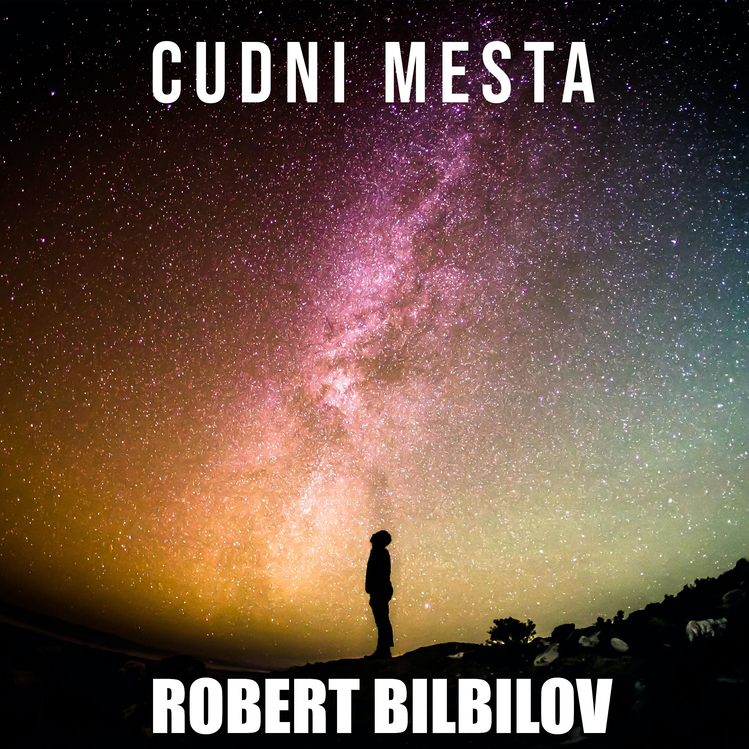 Релиз Cudni Mesta