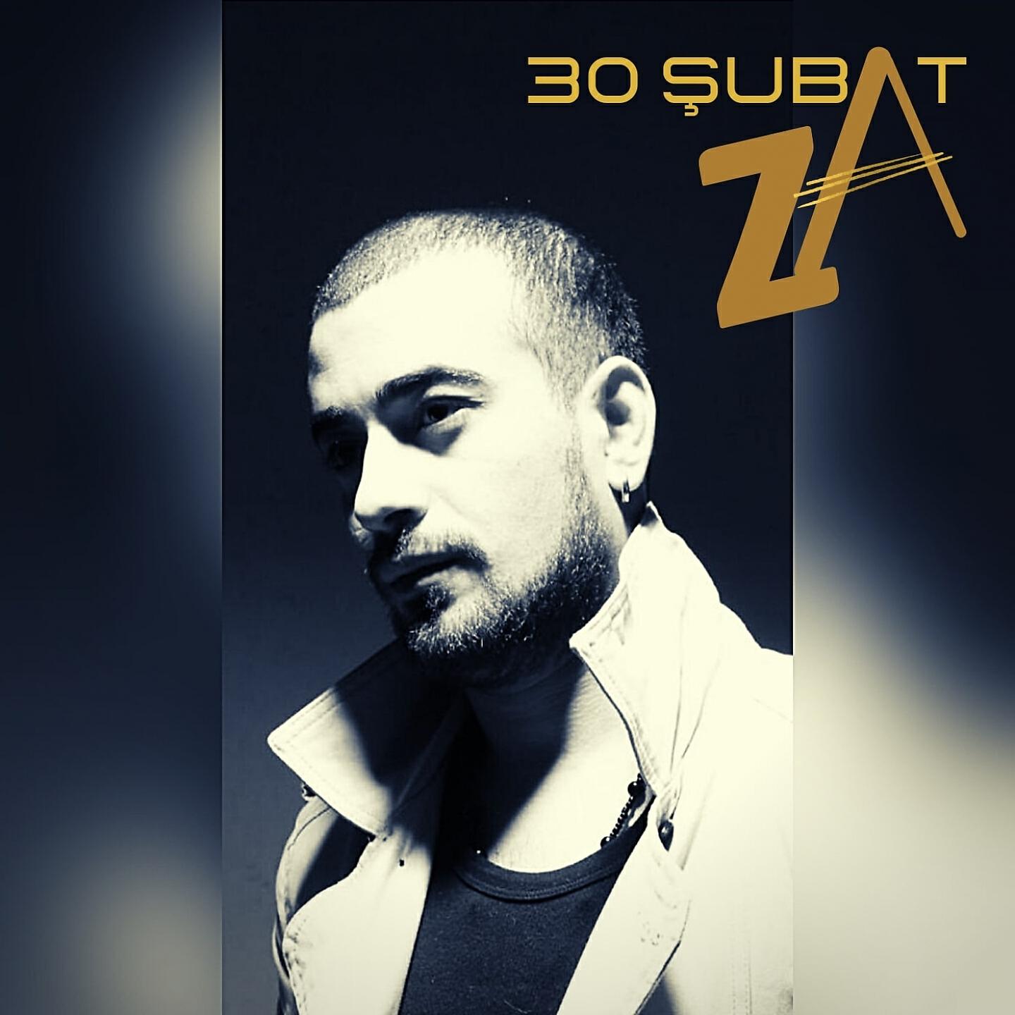 Za - 30 Şubat