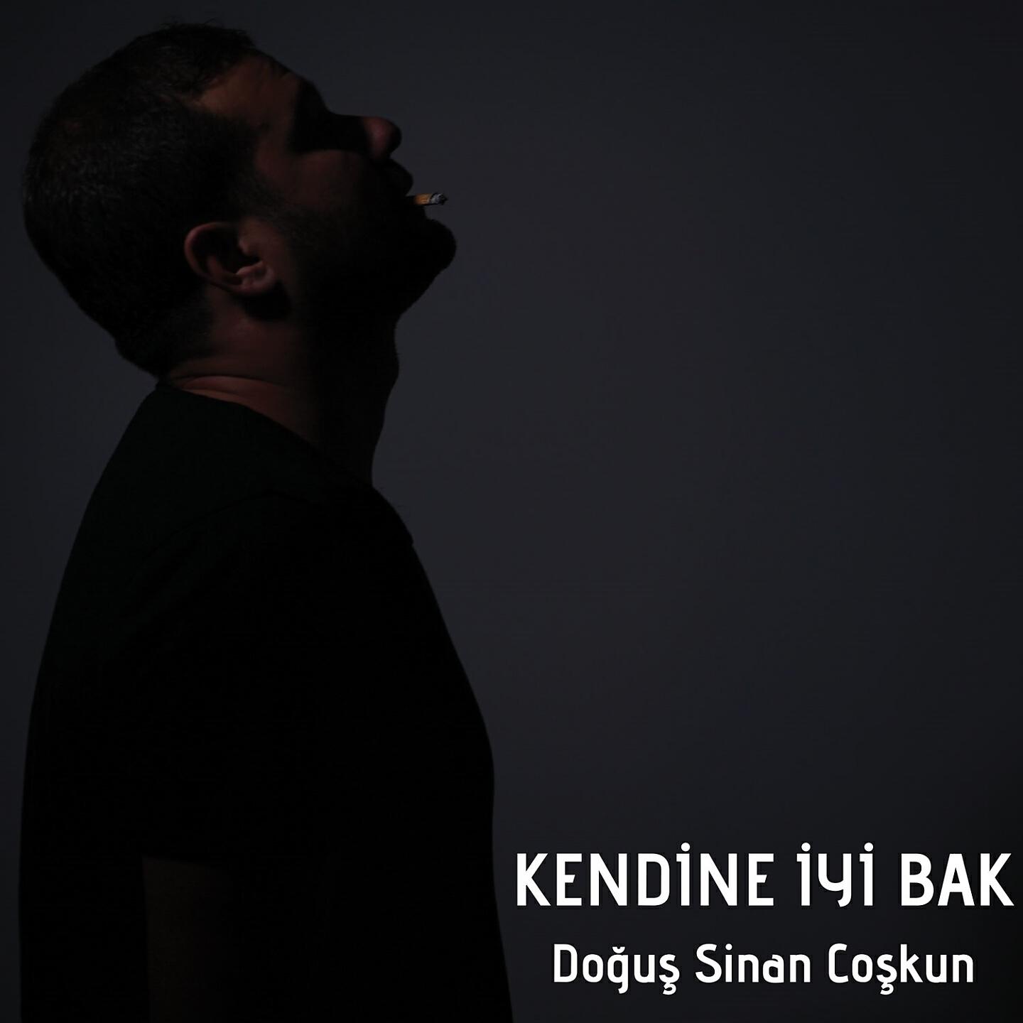 Релиз Kendine İyi Bak