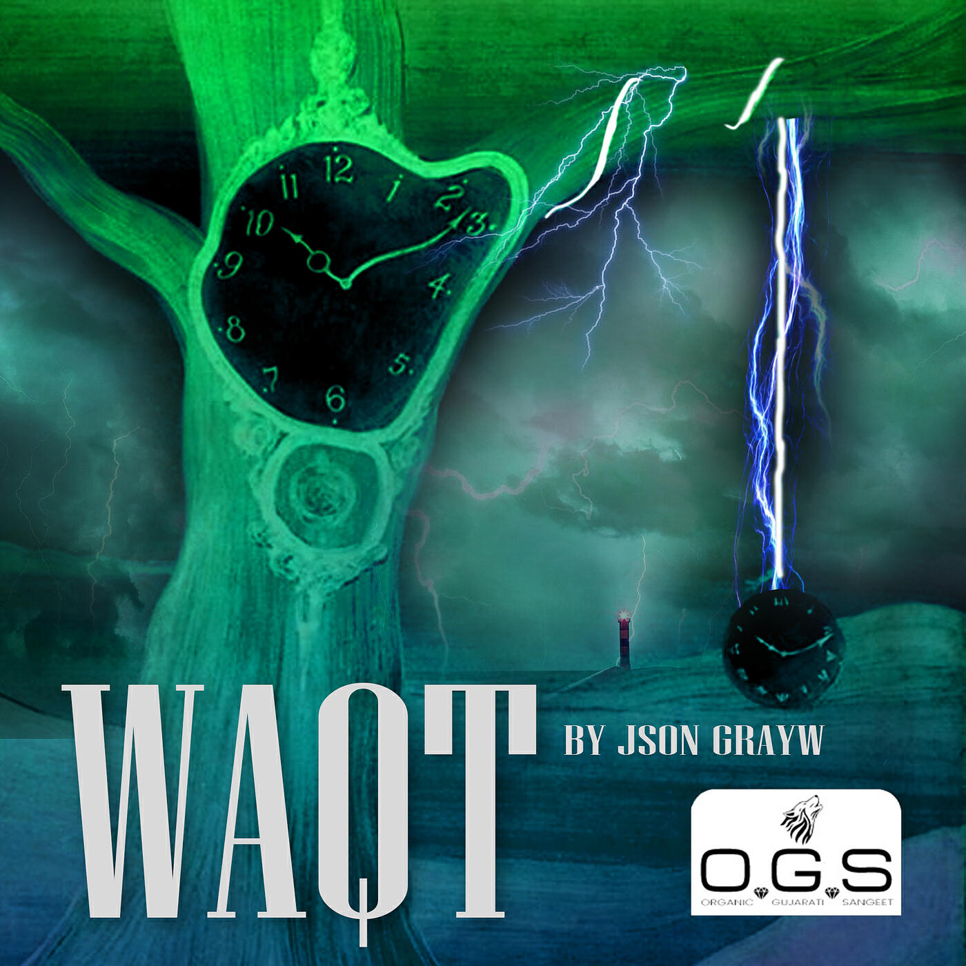 Релиз Waqt