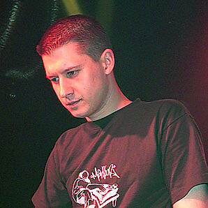 Mendelayev