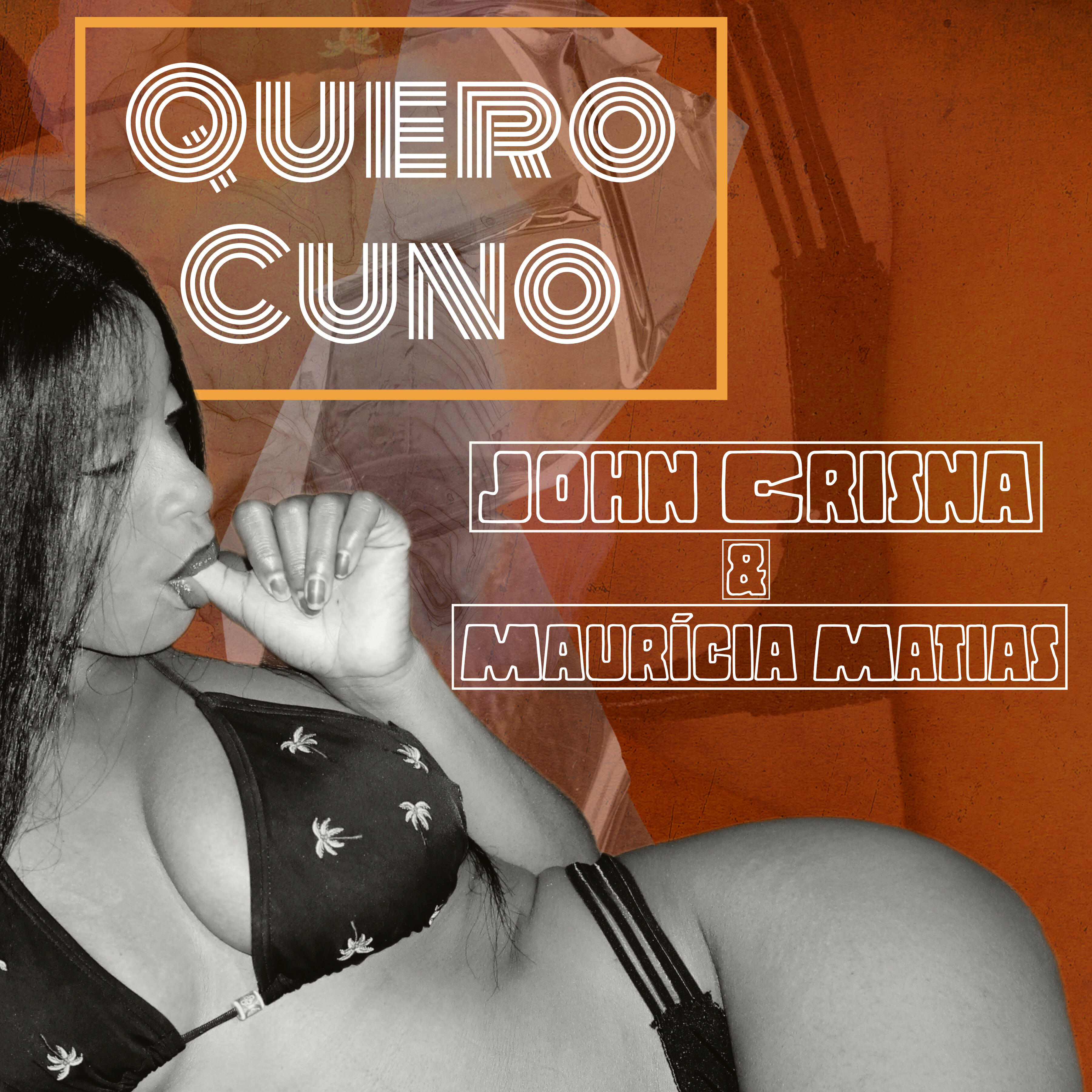 Релиз Quero Cuno