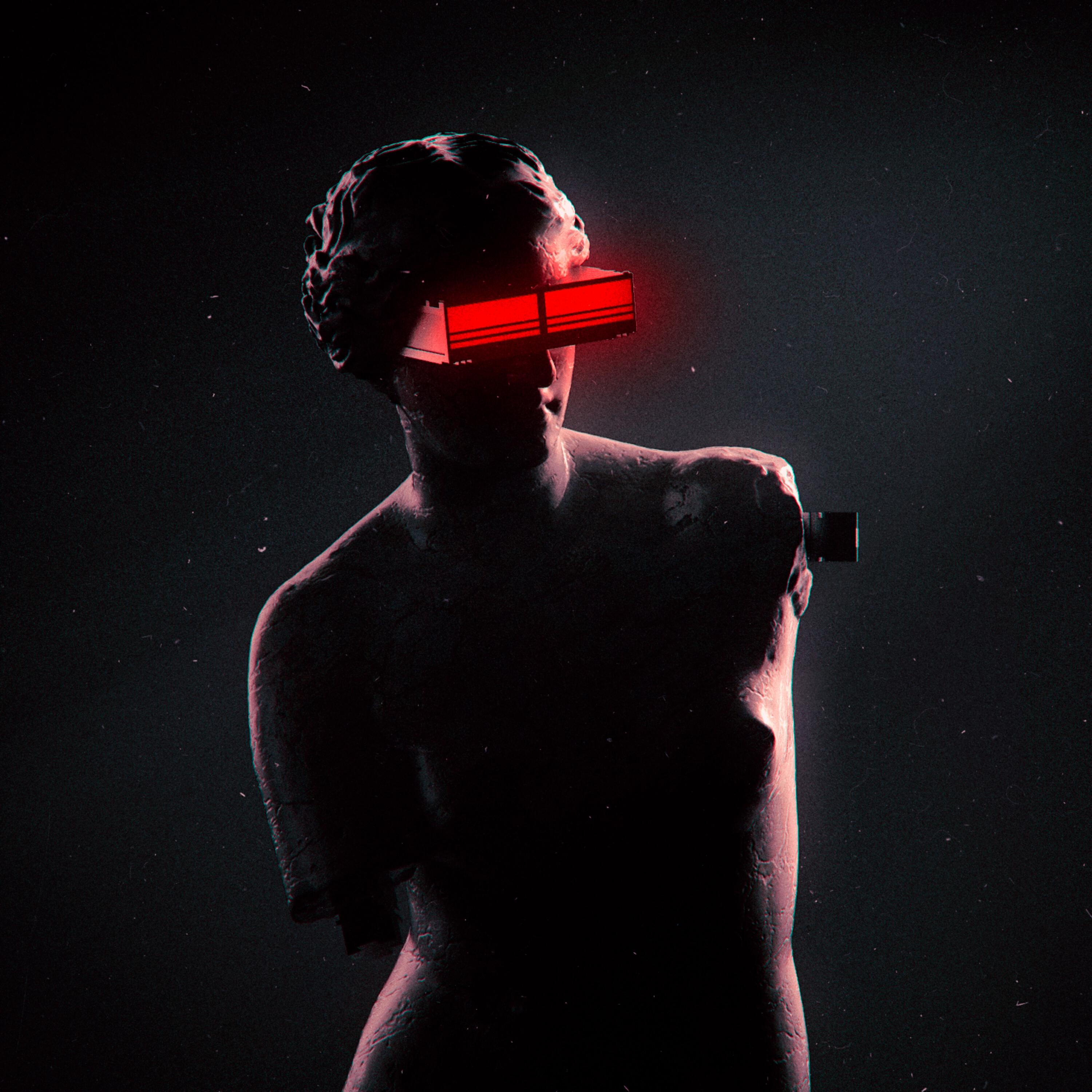 Релиз Pain In Memories (Slowed)