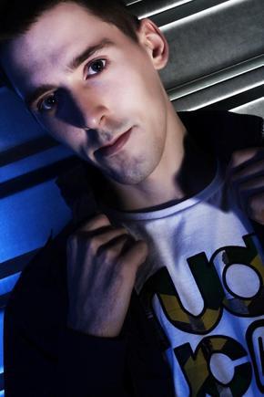 Adam Foley