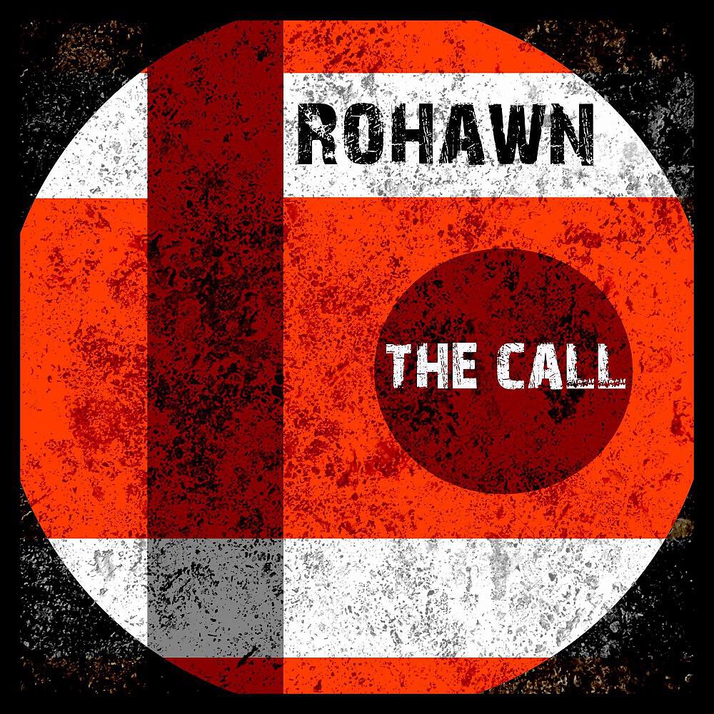 Rohawn