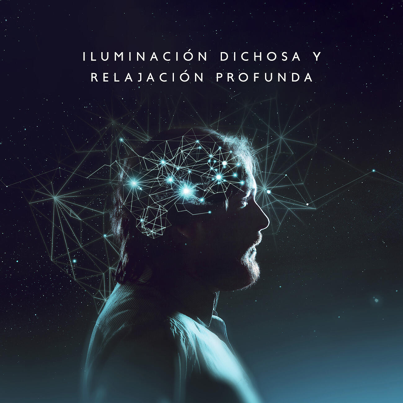 Релиз Iluminación Dichosa y Relajación Profunda