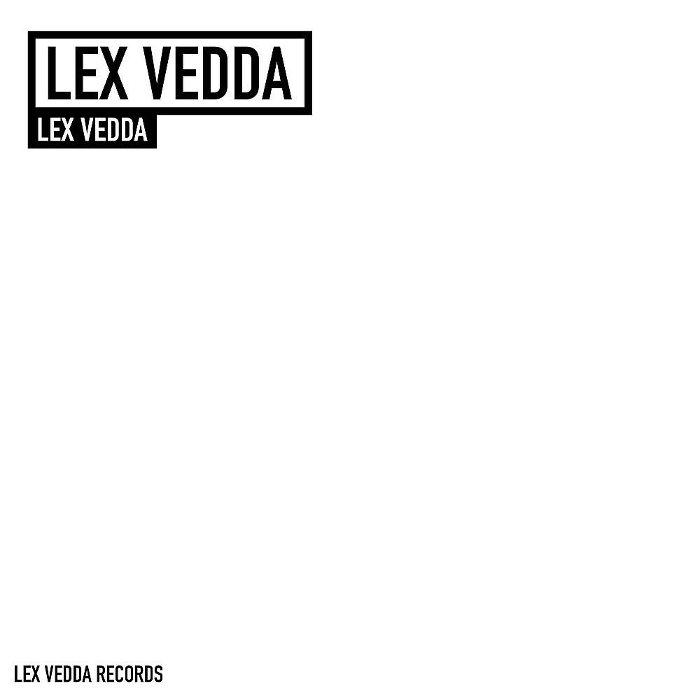 Релиз Lex-Vedda