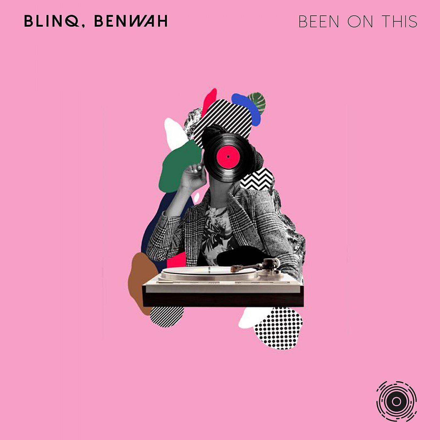 BenWah