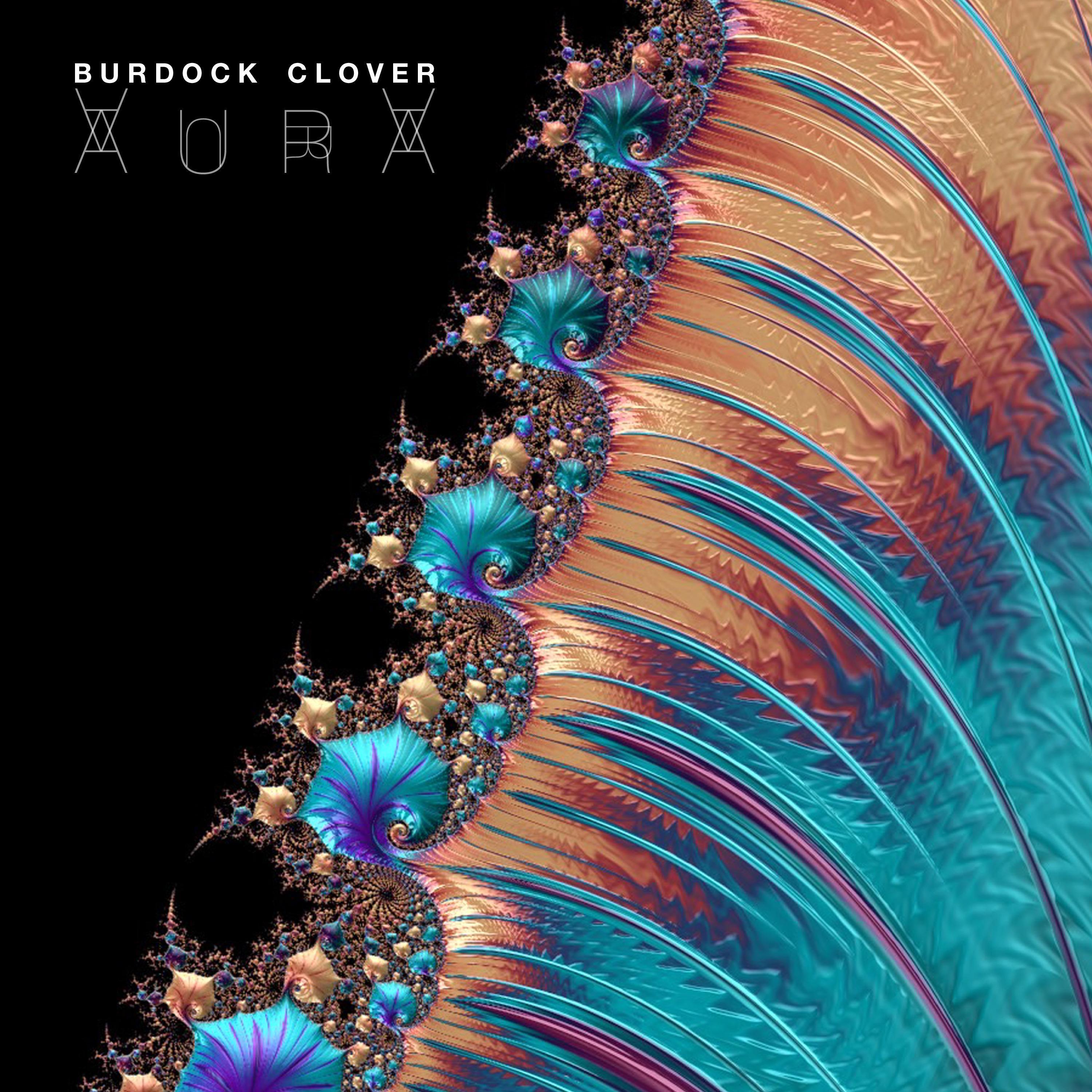 Релиз AURA