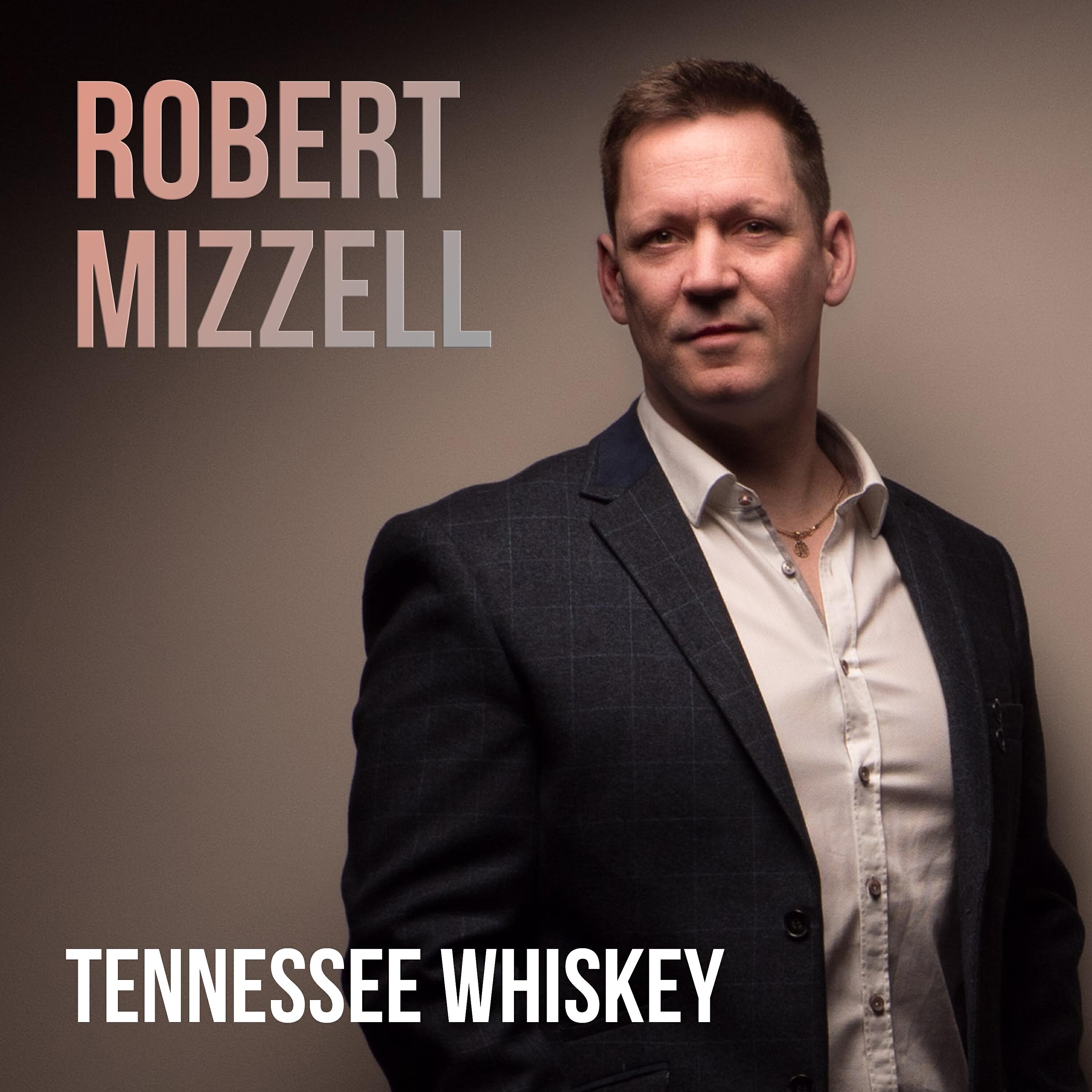 Релиз Tennessee Whiskey